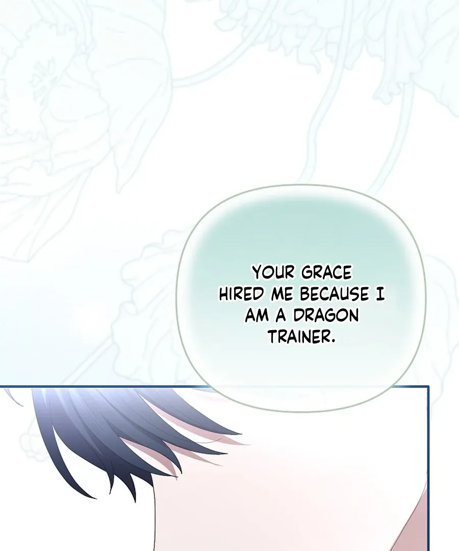 Bound To None, Your Highness Chapter 27 page 92 - 