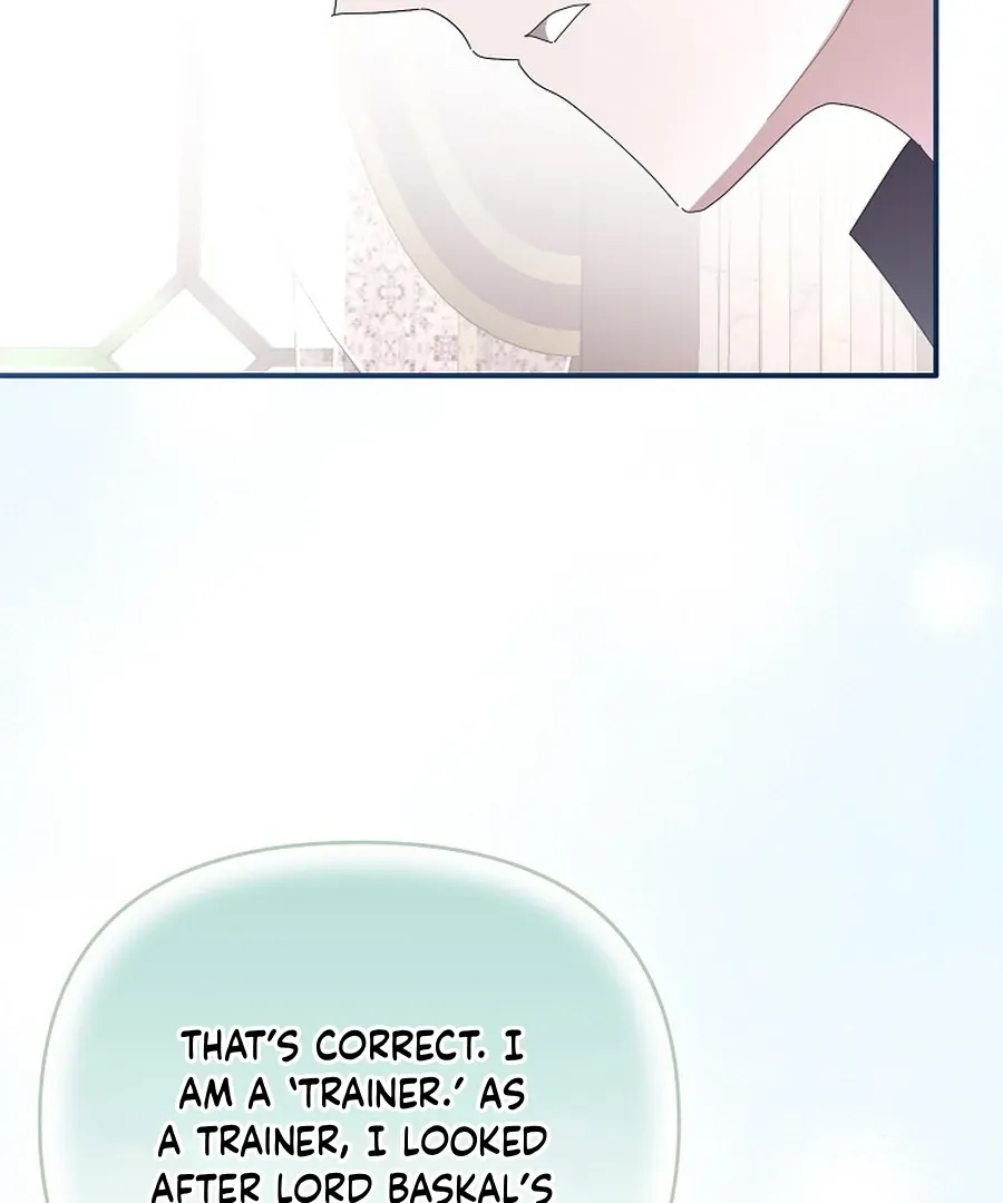 Bound To None, Your Highness Chapter 27 page 93 - 