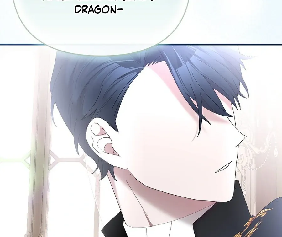 Bound To None, Your Highness Chapter 27 page 94 - 