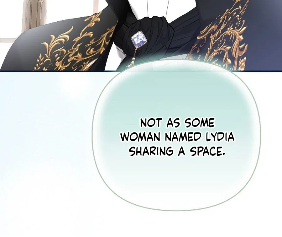 Bound To None, Your Highness Chapter 27 page 95 - 