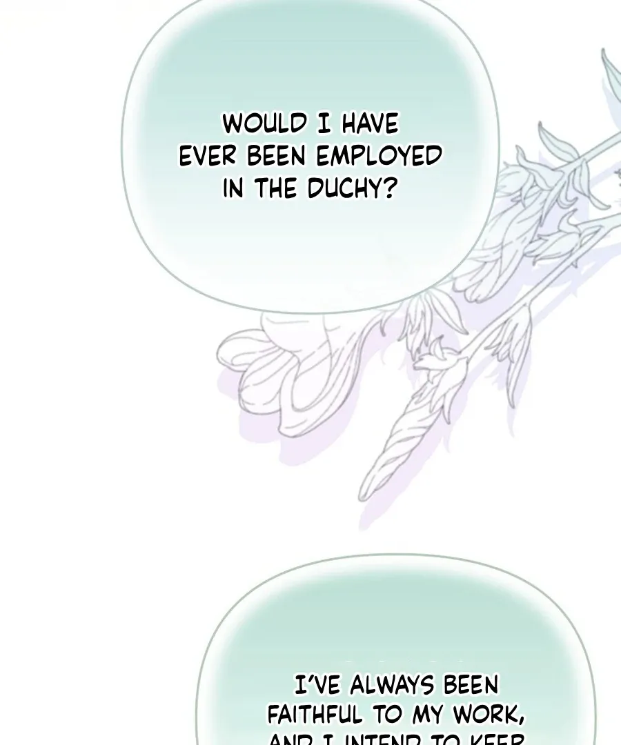 Bound To None, Your Highness Chapter 27 page 98 - 