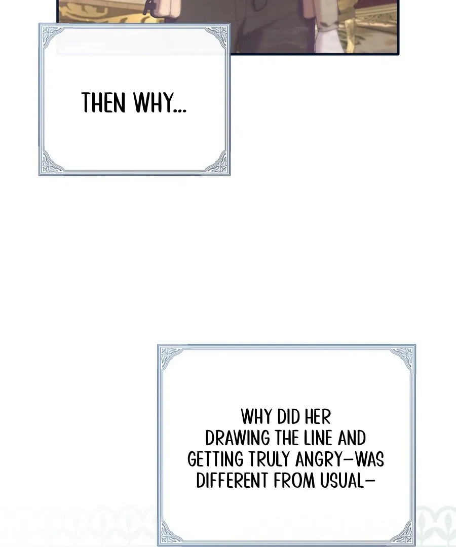 Bound To None, Your Highness Chapter 27 page 100 - 