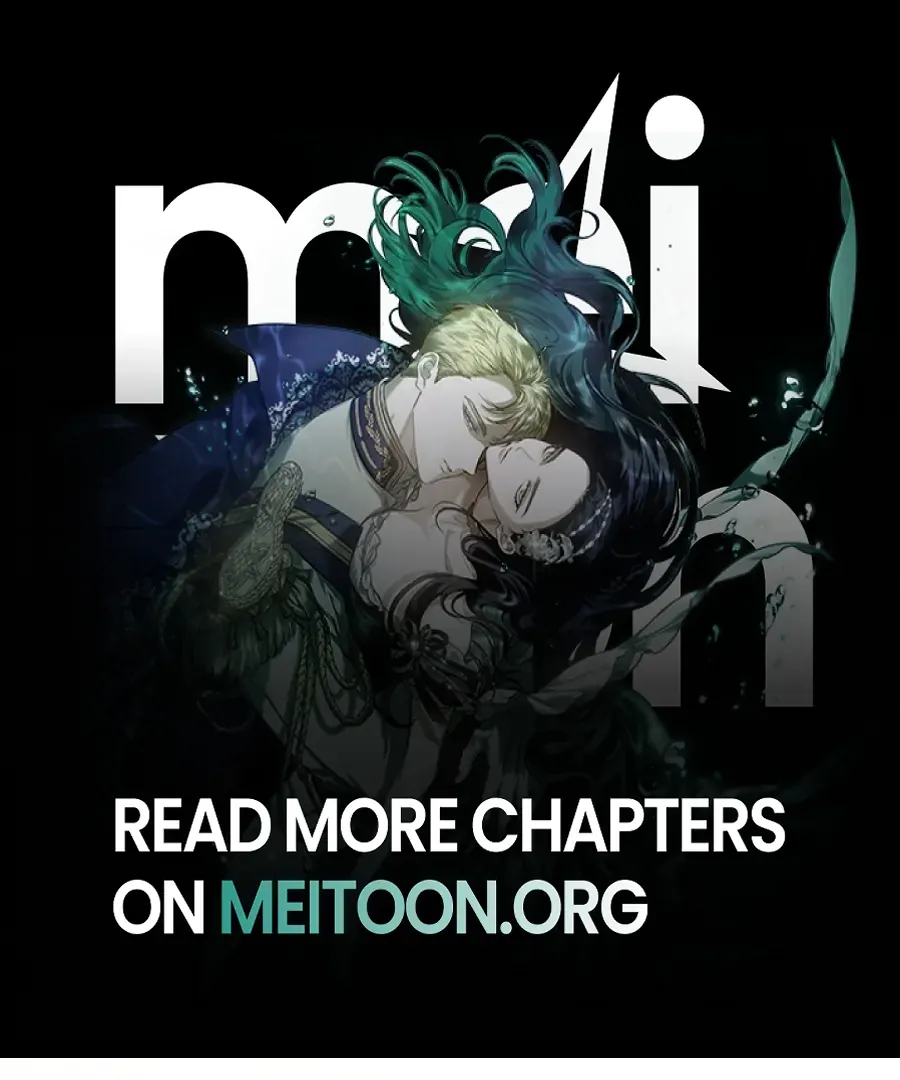 Bound To None, Your Highness Chapter 28 page 1 - 