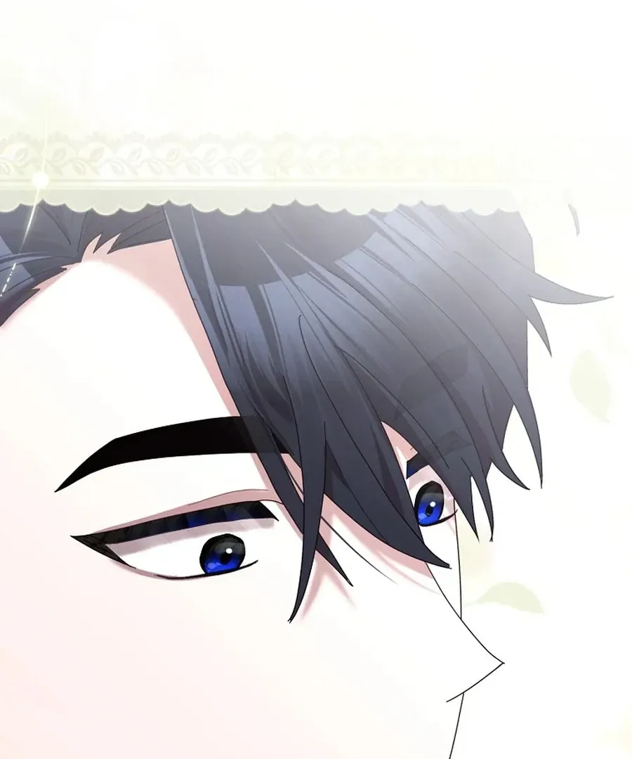 Bound To None, Your Highness Chapter 28 page 2 - 
