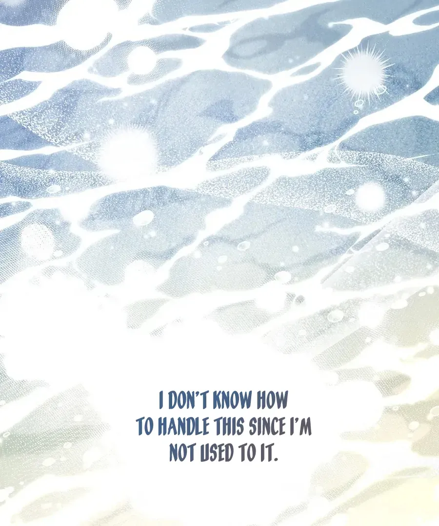 Bound To None, Your Highness Chapter 28 page 101 - 