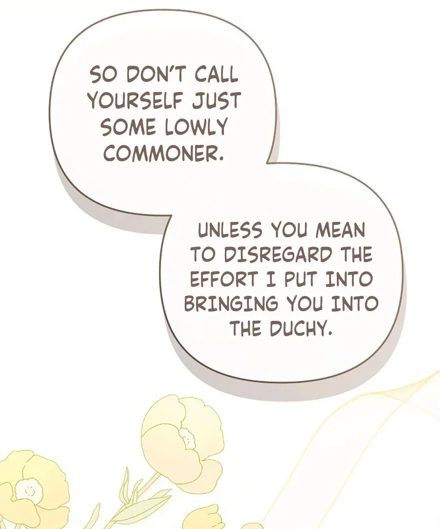 Bound To None, Your Highness Chapter 28 page 106 - 
