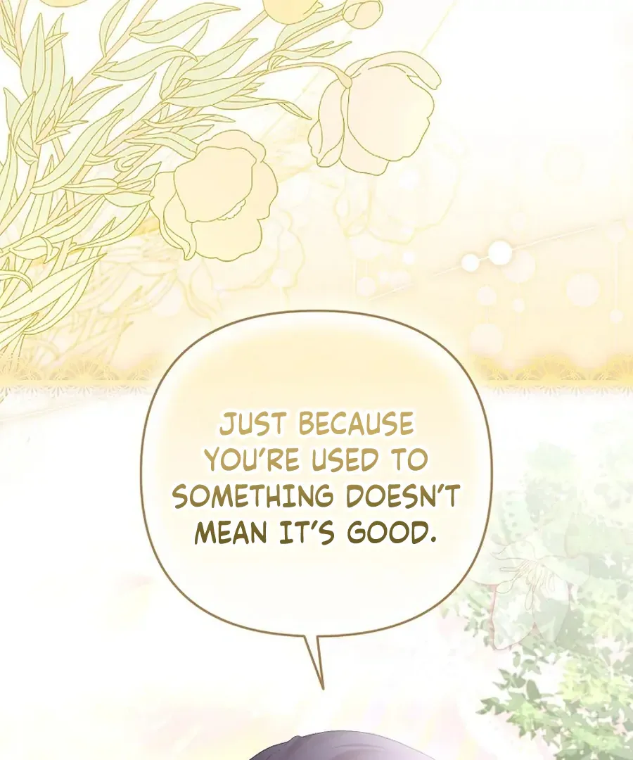 Bound To None, Your Highness Chapter 28 page 107 - 