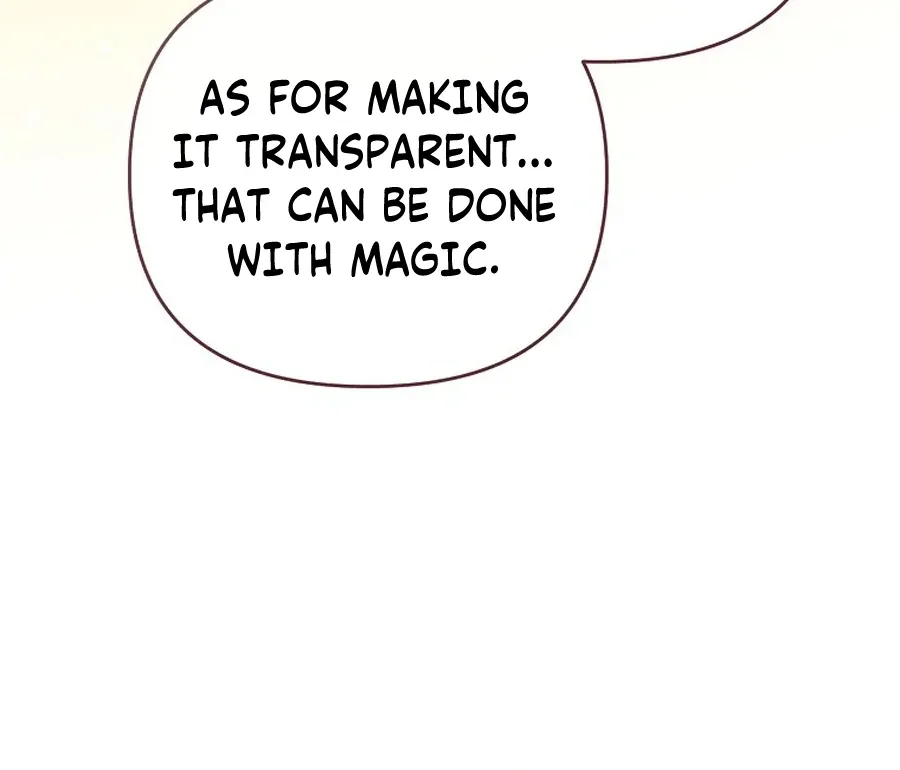 Bound To None, Your Highness Chapter 28 page 12 - 