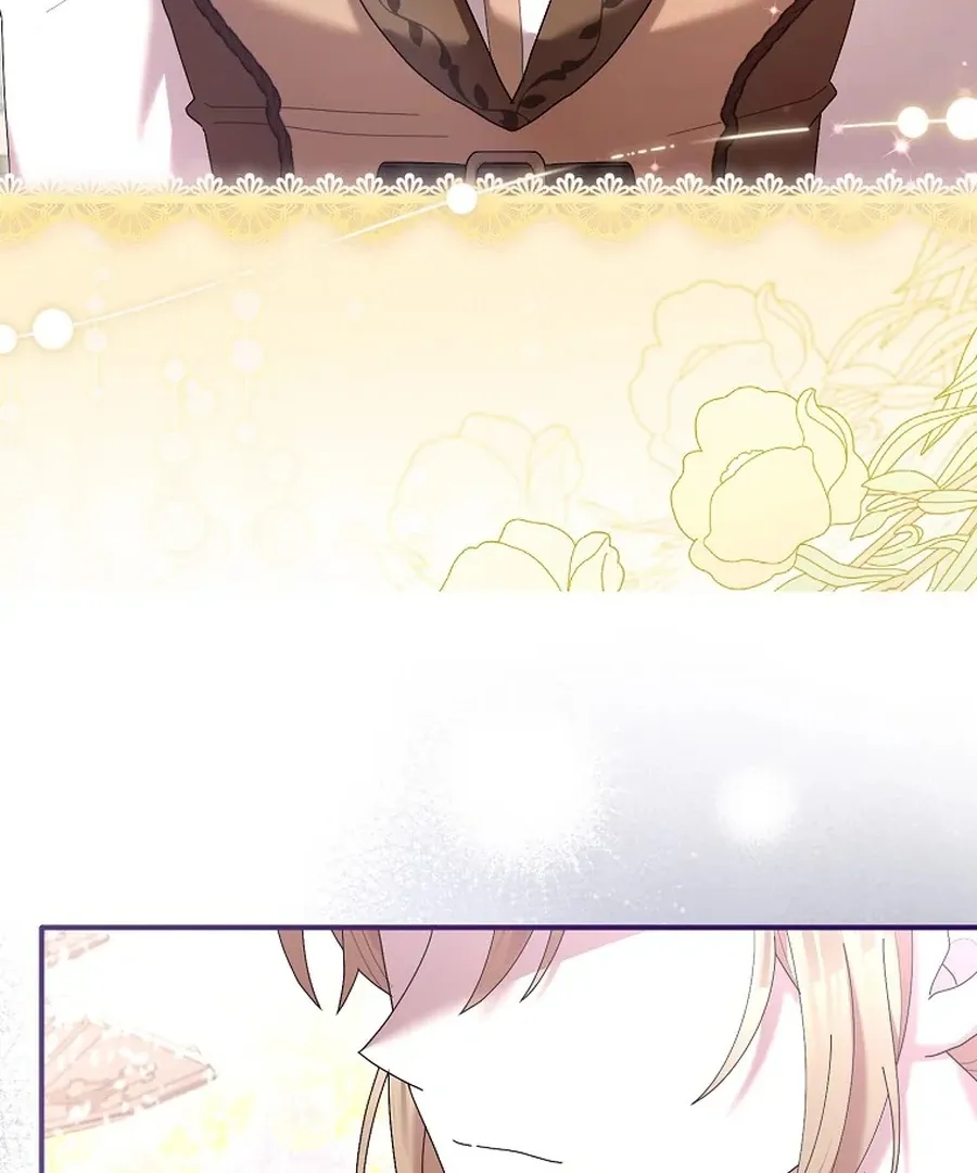 Bound To None, Your Highness Chapter 28 page 111 - 