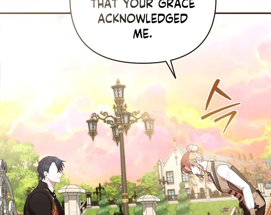 Bound To None, Your Highness Chapter 28 page 113 - 