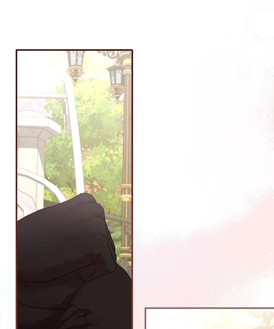 Bound To None, Your Highness Chapter 28 page 115 - 