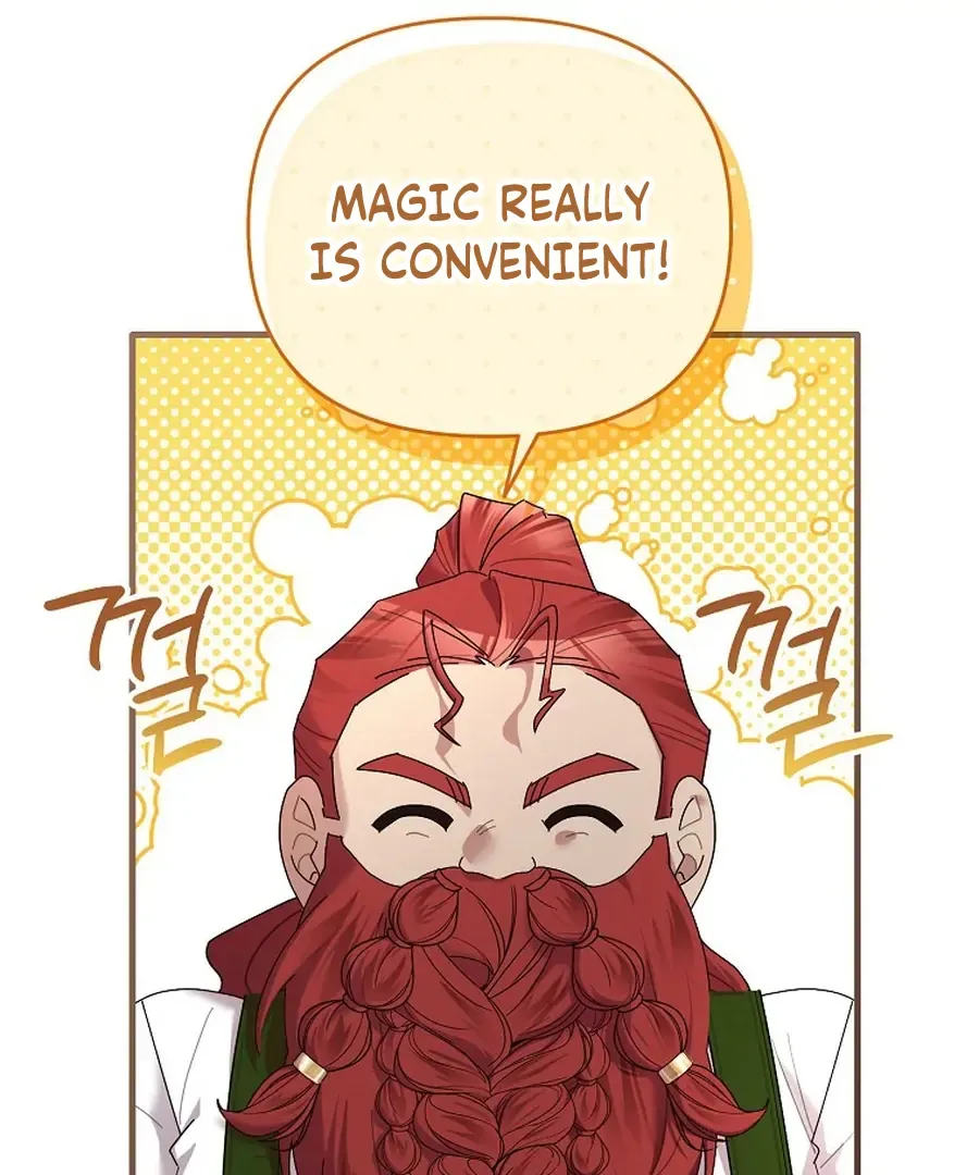 Bound To None, Your Highness Chapter 28 page 13 - 