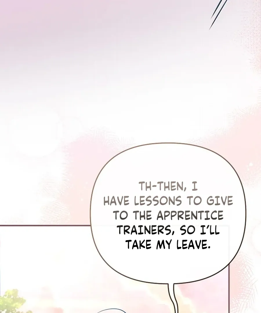 Bound To None, Your Highness Chapter 28 page 121 - 