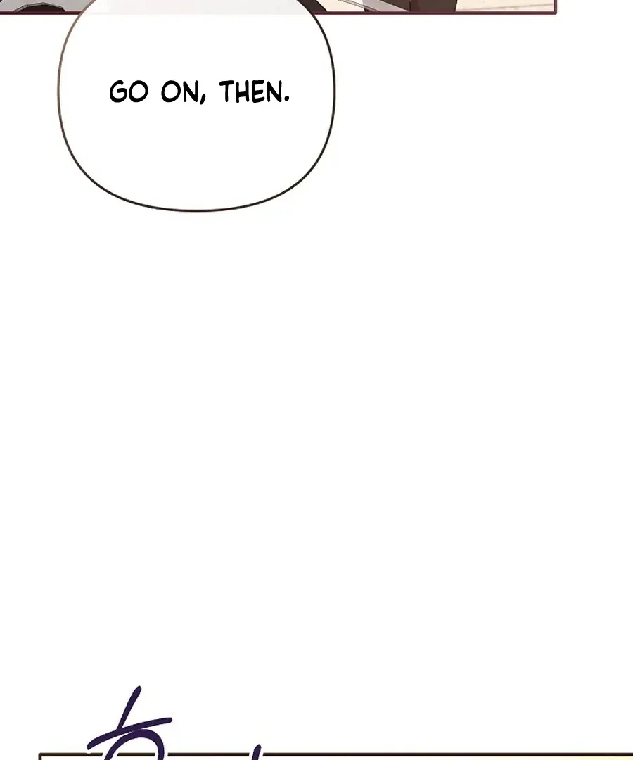 Bound To None, Your Highness Chapter 28 page 123 - 