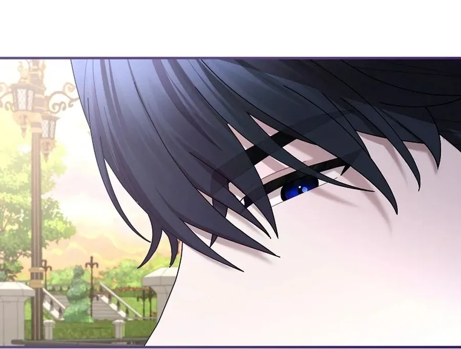 Bound To None, Your Highness Chapter 28 page 126 - 