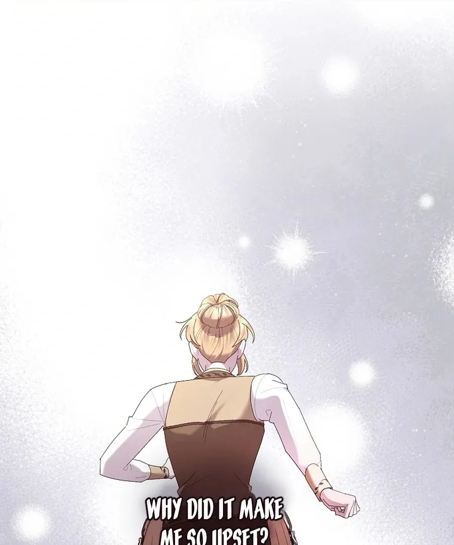 Bound To None, Your Highness Chapter 28 page 127 - 