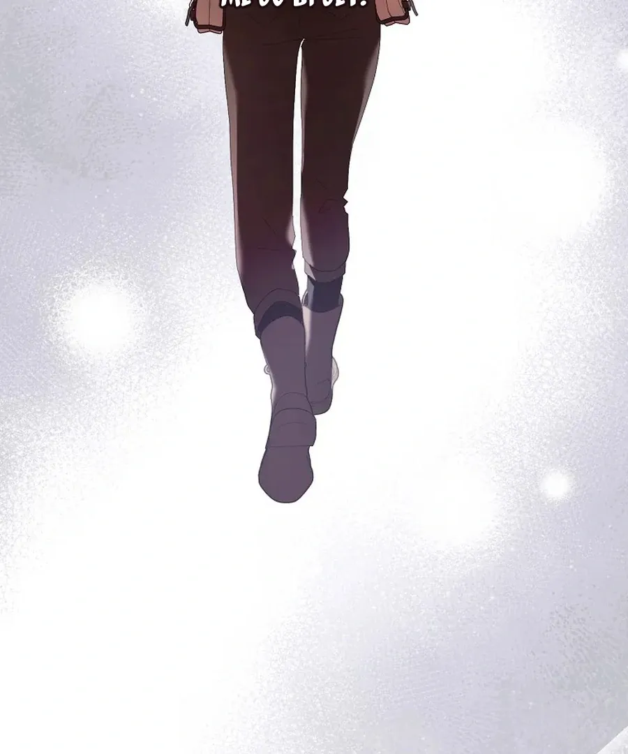 Bound To None, Your Highness Chapter 28 page 128 - 