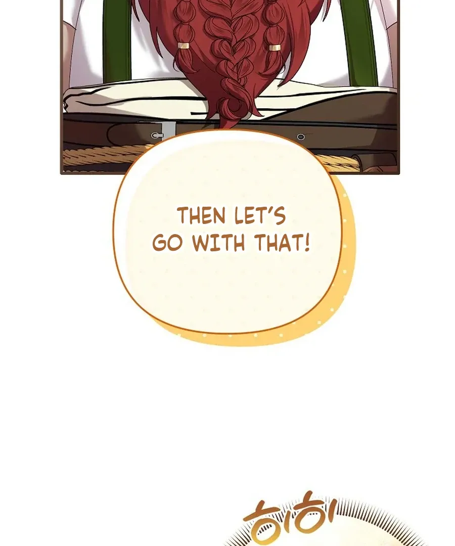 Bound To None, Your Highness Chapter 28 page 14 - 