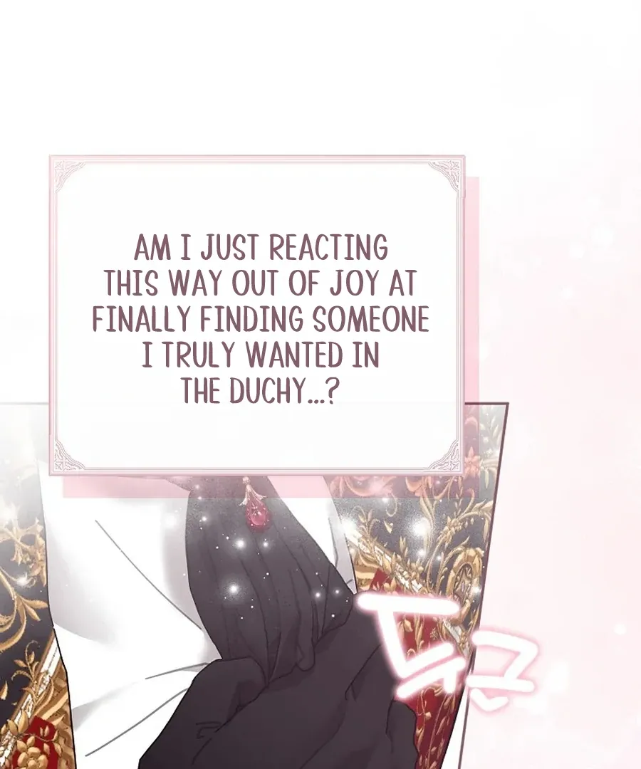 Bound To None, Your Highness Chapter 28 page 136 - 