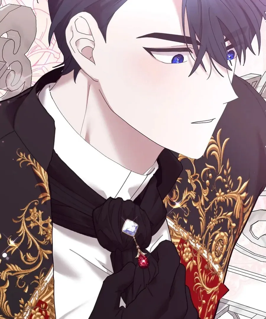 Bound To None, Your Highness Chapter 28 page 139 - 