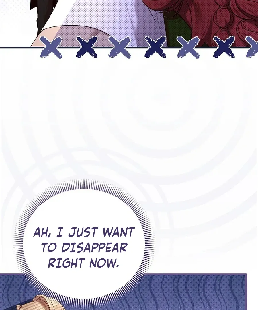 Bound To None, Your Highness Chapter 28 page 16 - 