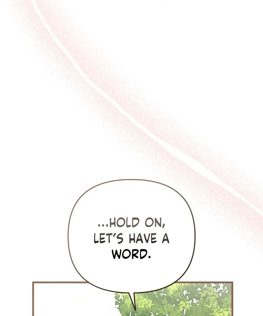 Bound To None, Your Highness Chapter 28 page 20 - 