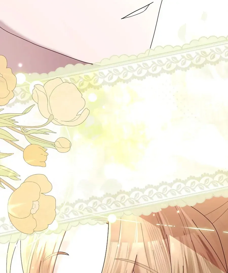 Bound To None, Your Highness Chapter 28 page 3 - 