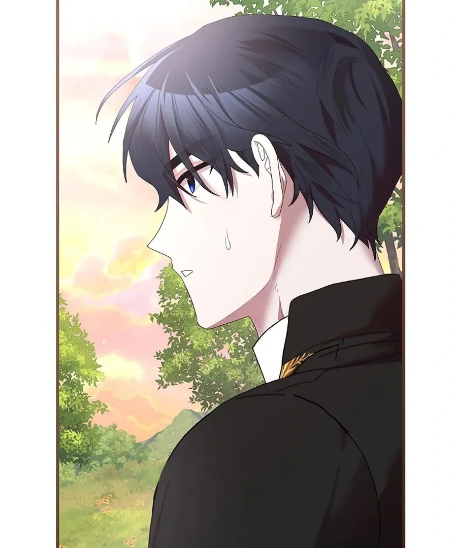Bound To None, Your Highness Chapter 28 page 21 - 