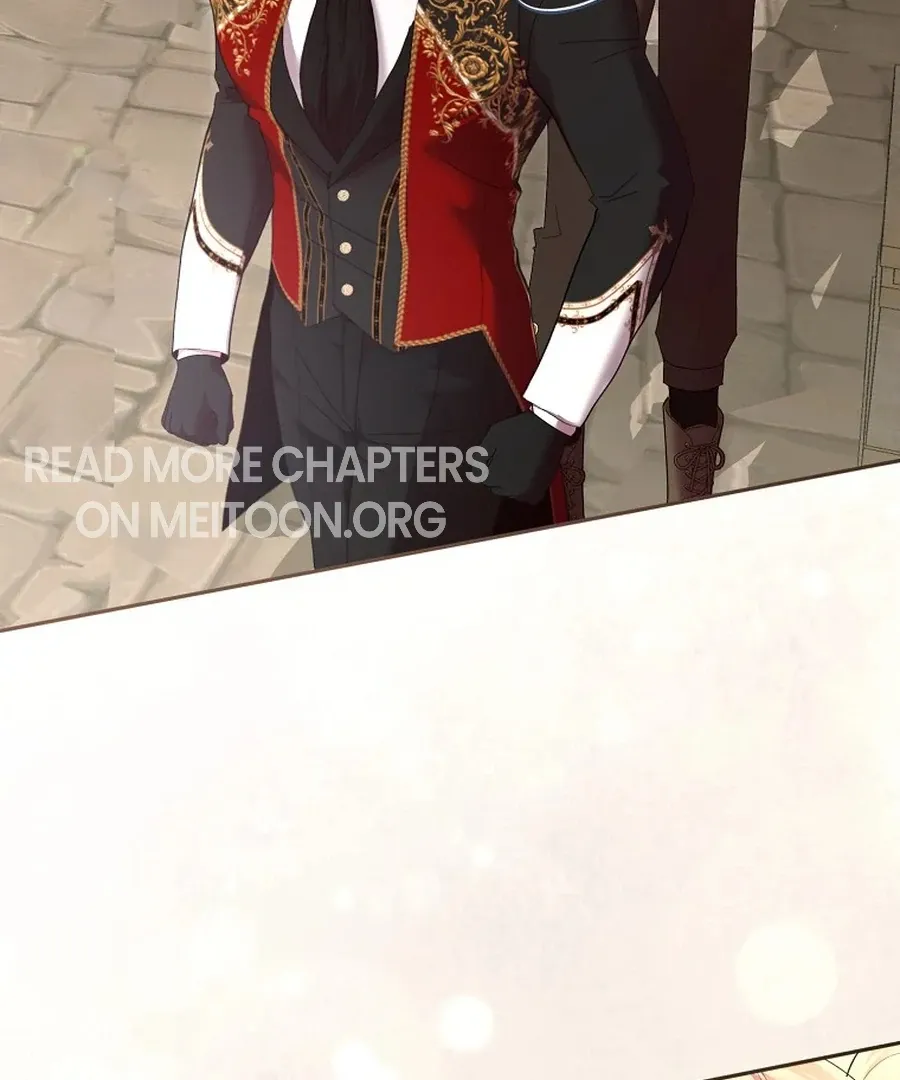 Bound To None, Your Highness Chapter 28 page 24 - 