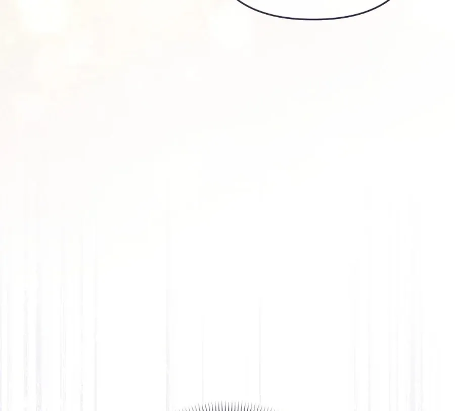 Bound To None, Your Highness Chapter 28 page 26 - 