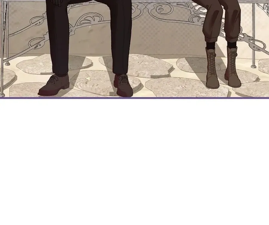Bound To None, Your Highness Chapter 28 page 33 - 
