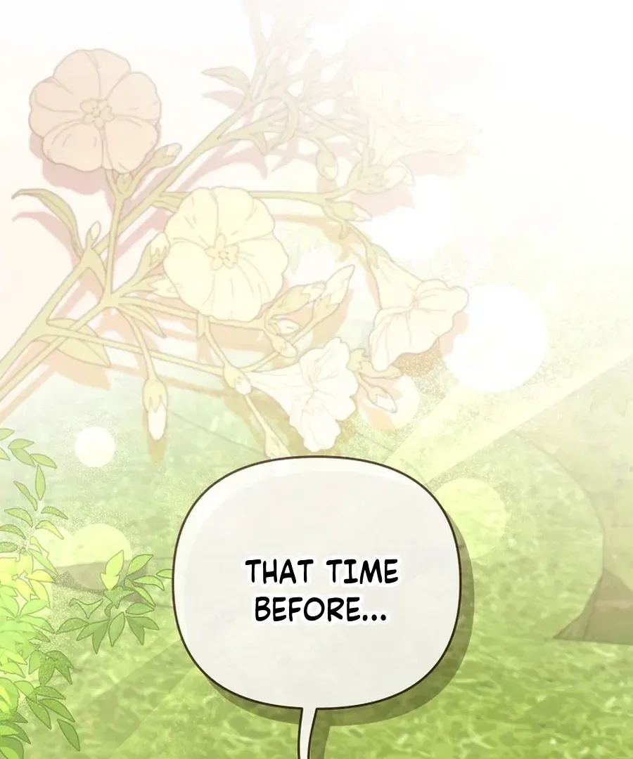 Bound To None, Your Highness Chapter 28 page 39 - 