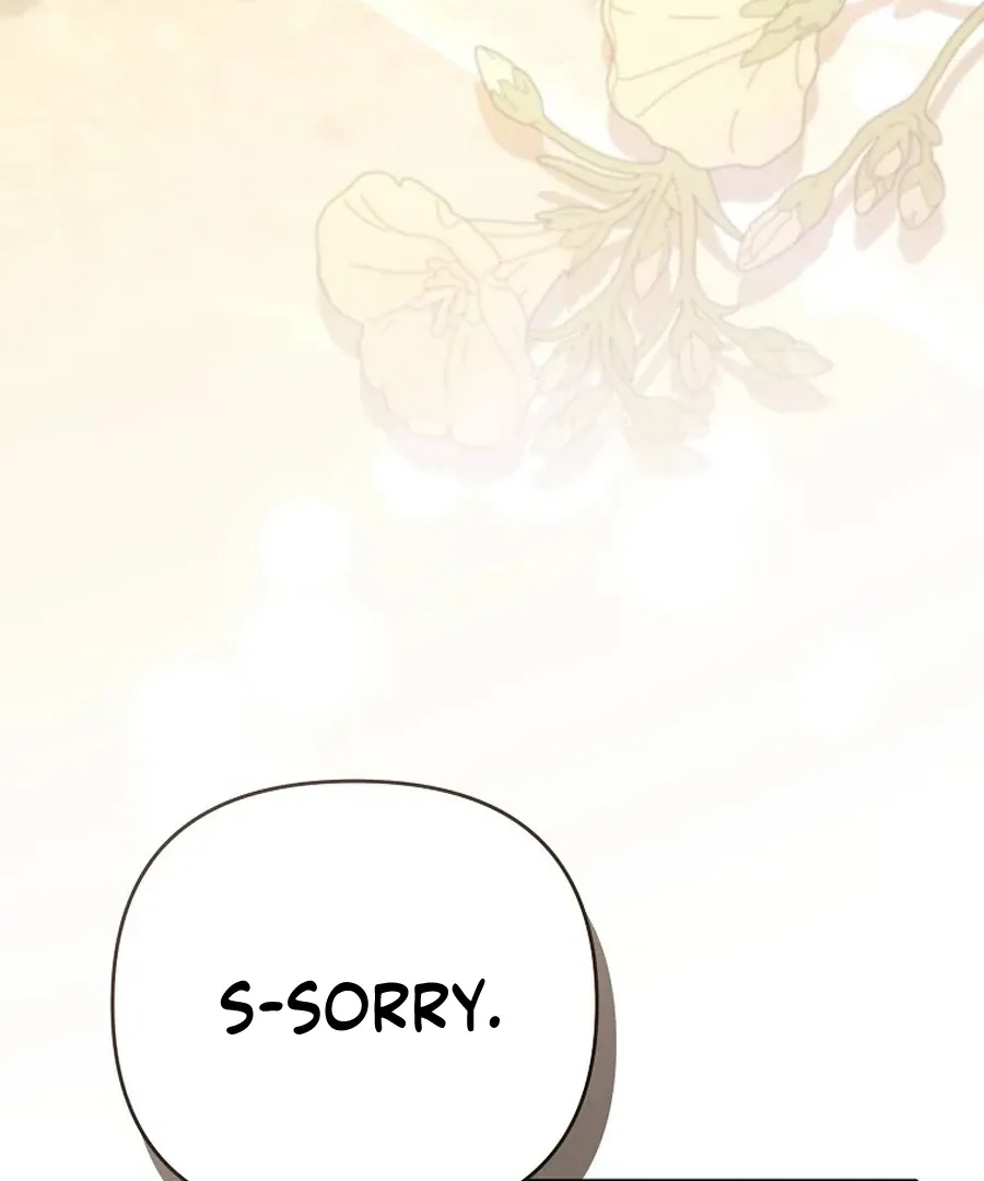 Bound To None, Your Highness Chapter 28 page 41 - 