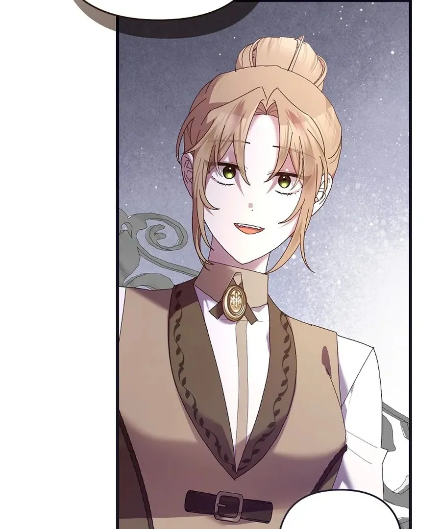 Bound To None, Your Highness Chapter 28 page 42 - 