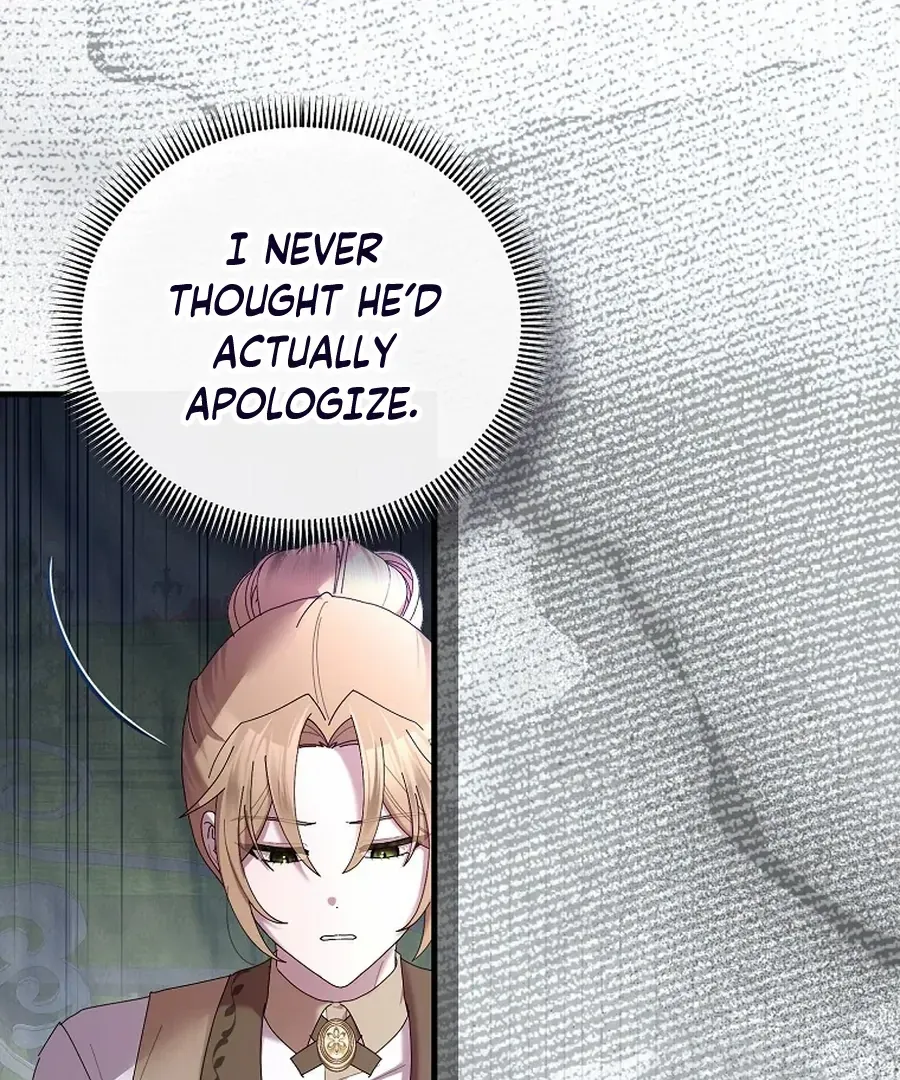 Bound To None, Your Highness Chapter 28 page 49 - 