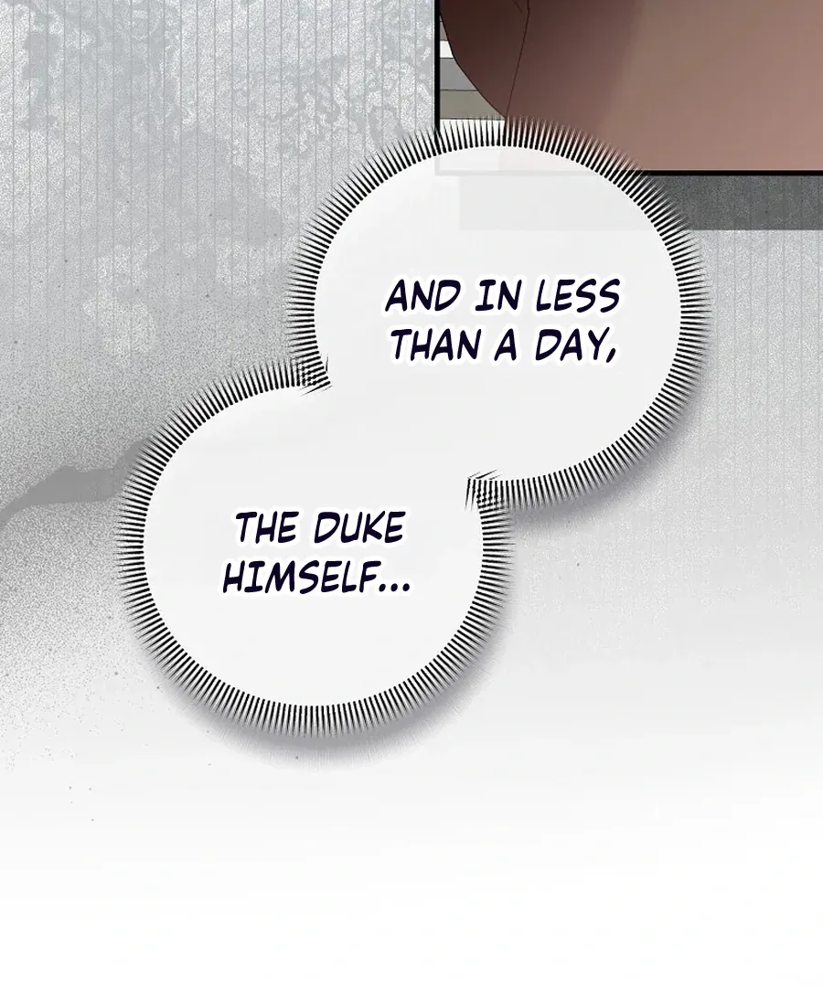 Bound To None, Your Highness Chapter 28 page 51 - 