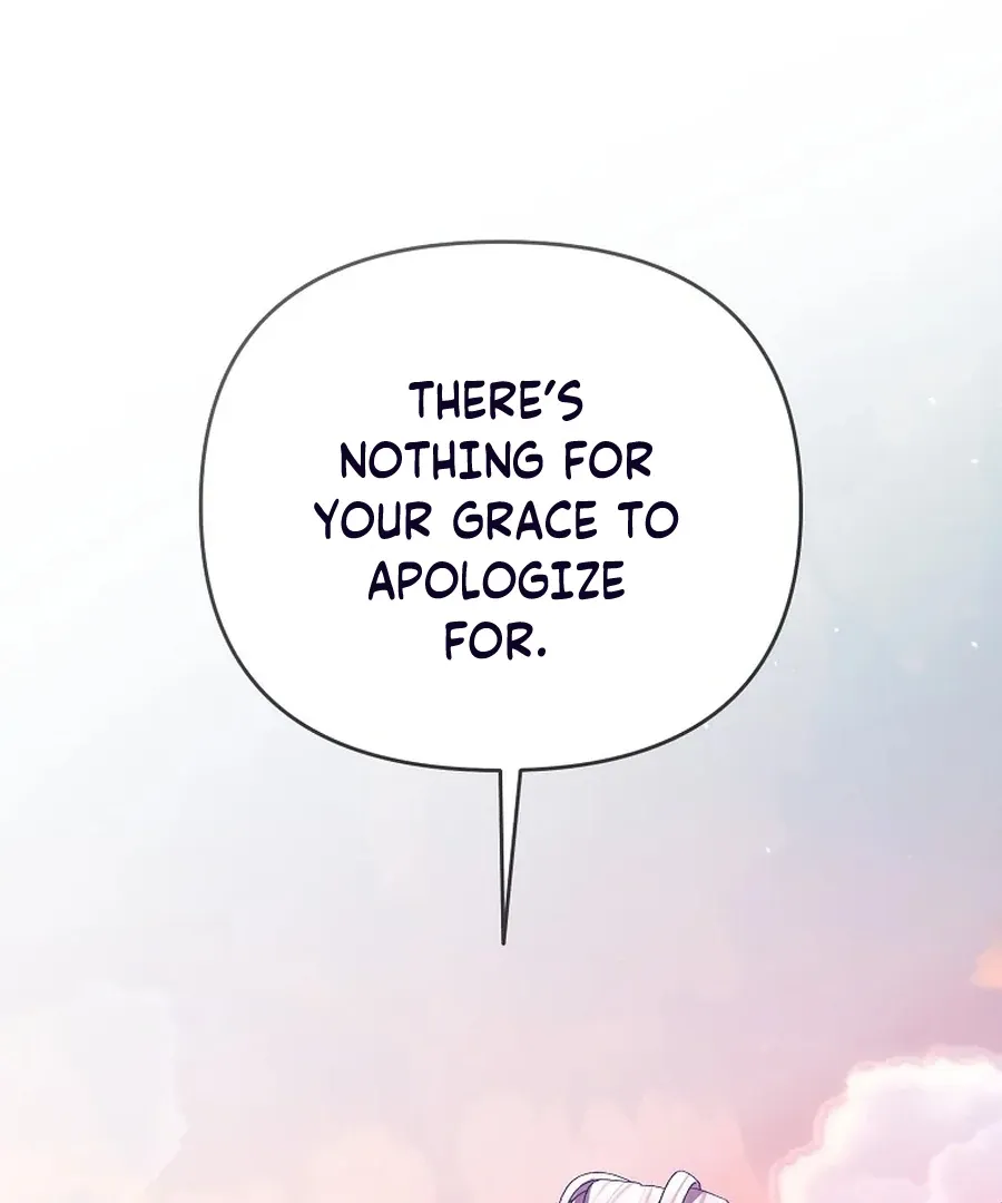 Bound To None, Your Highness Chapter 28 page 52 - 