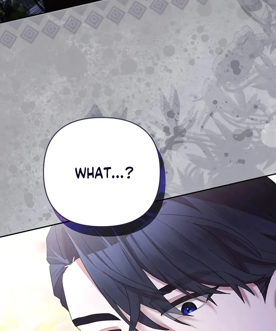 Bound To None, Your Highness Chapter 28 page 55 - 