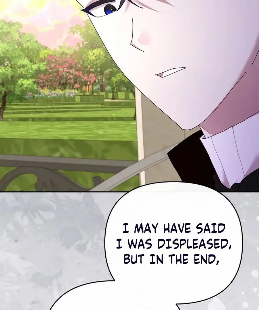 Bound To None, Your Highness Chapter 28 page 56 - 