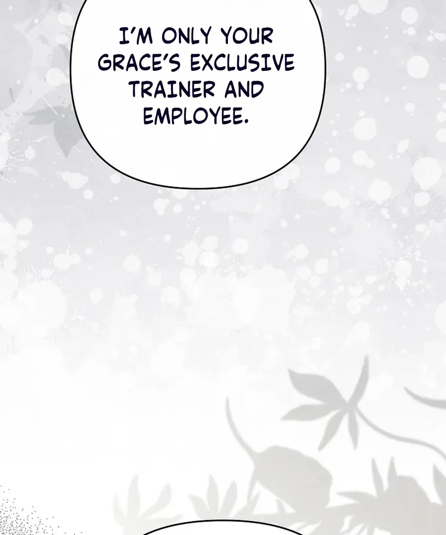 Bound To None, Your Highness Chapter 28 page 57 - 