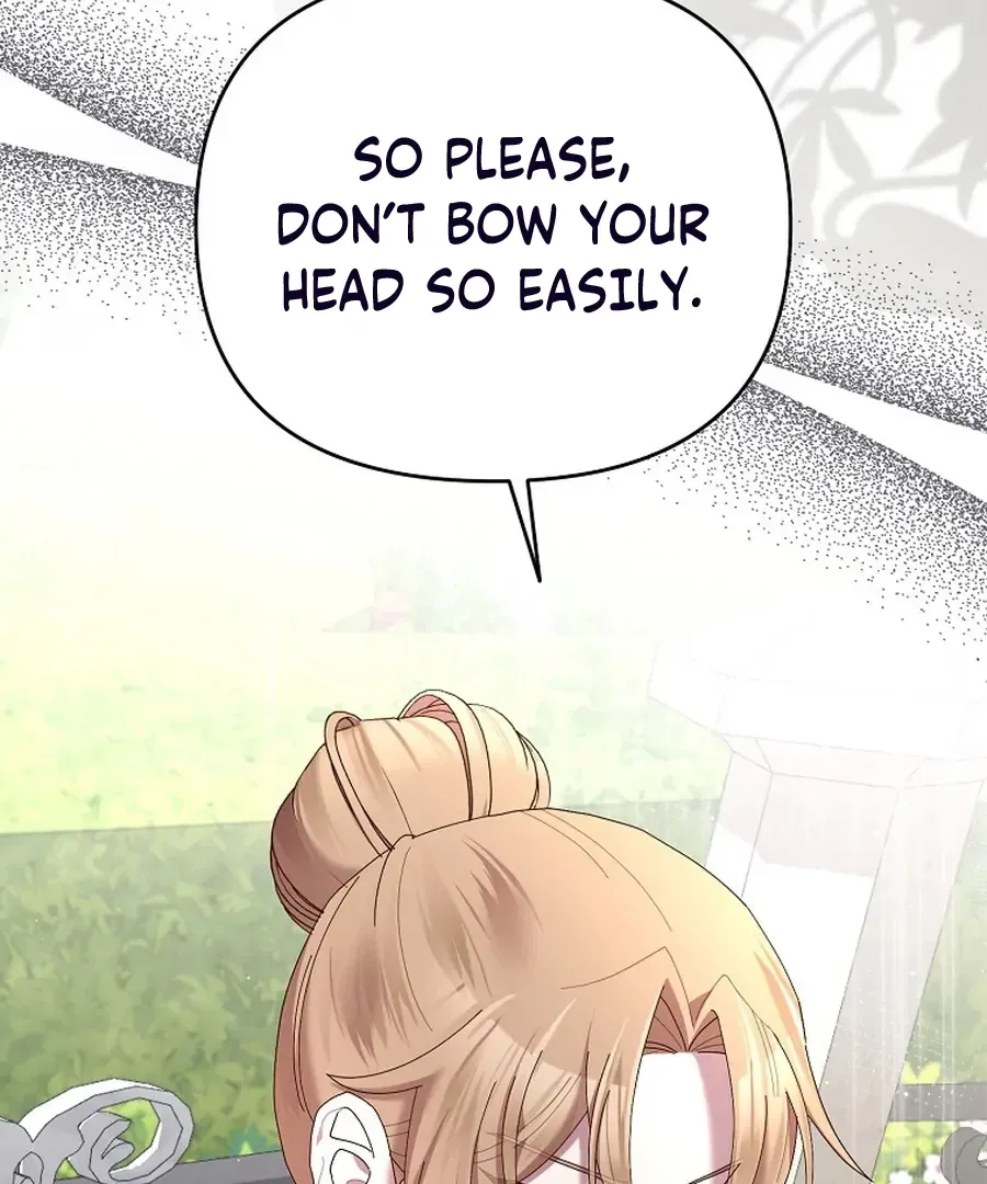 Bound To None, Your Highness Chapter 28 page 58 - 
