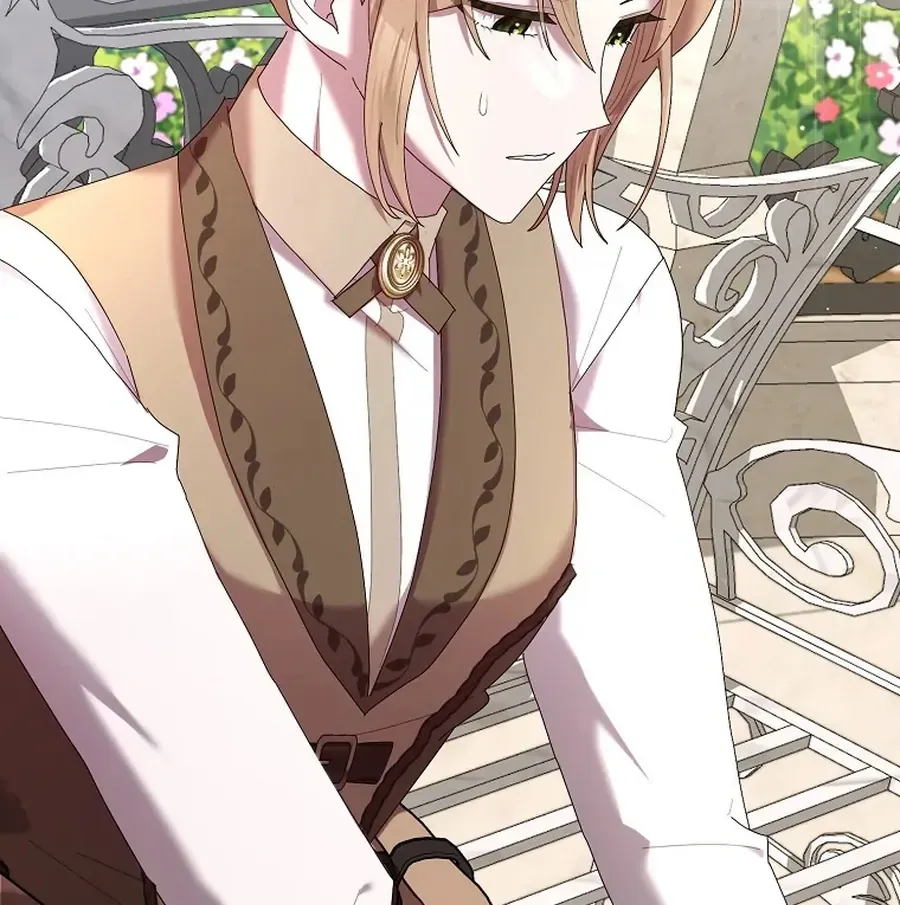 Bound To None, Your Highness Chapter 28 page 59 - 