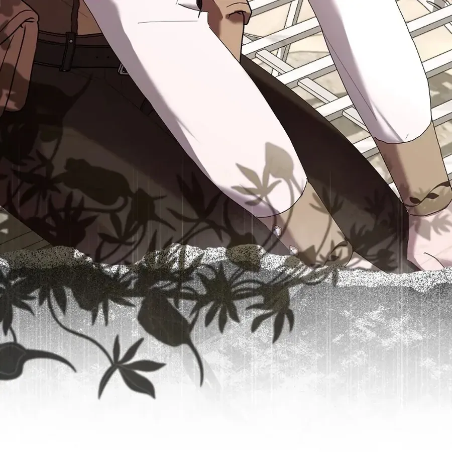 Bound To None, Your Highness Chapter 28 page 60 - 