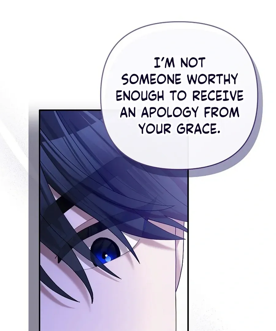 Bound To None, Your Highness Chapter 28 page 61 - 