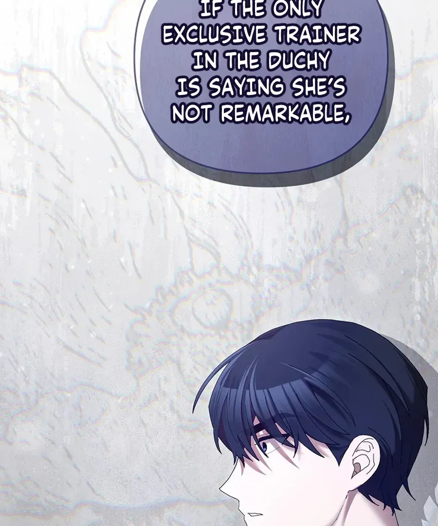 Bound To None, Your Highness Chapter 28 page 63 - 