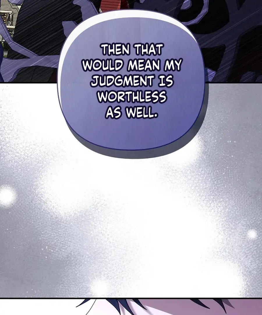 Bound To None, Your Highness Chapter 28 page 65 - 
