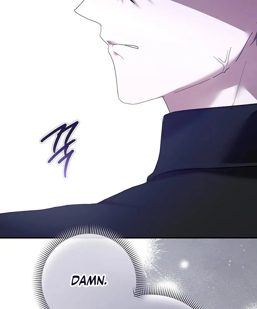 Bound To None, Your Highness Chapter 28 page 66 - 