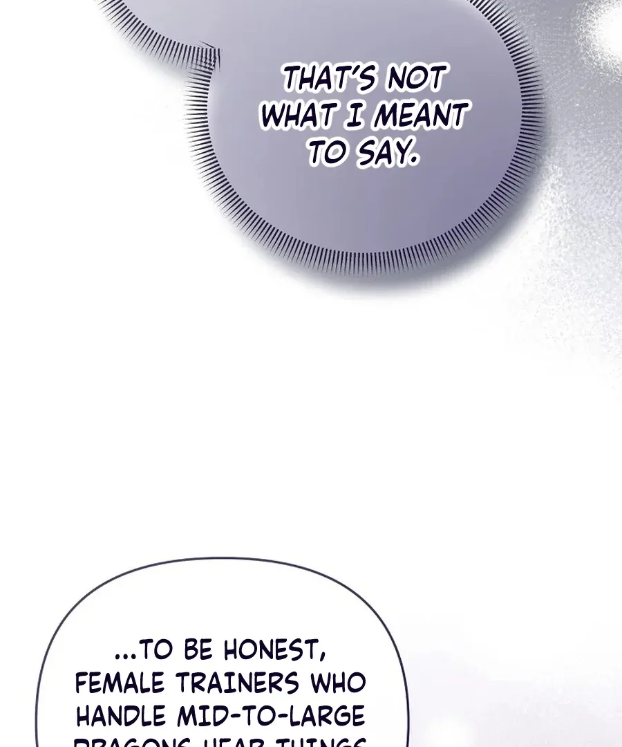 Bound To None, Your Highness Chapter 28 page 67 - 