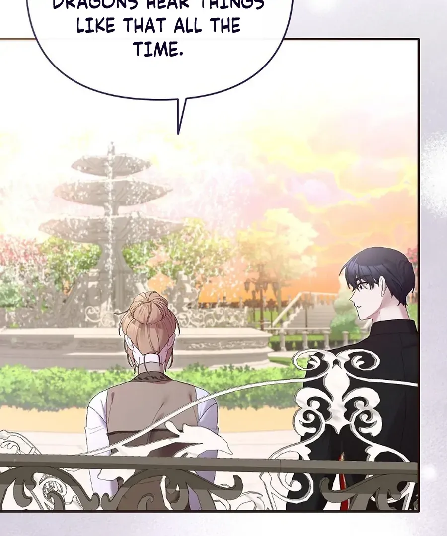 Bound To None, Your Highness Chapter 28 page 68 - 