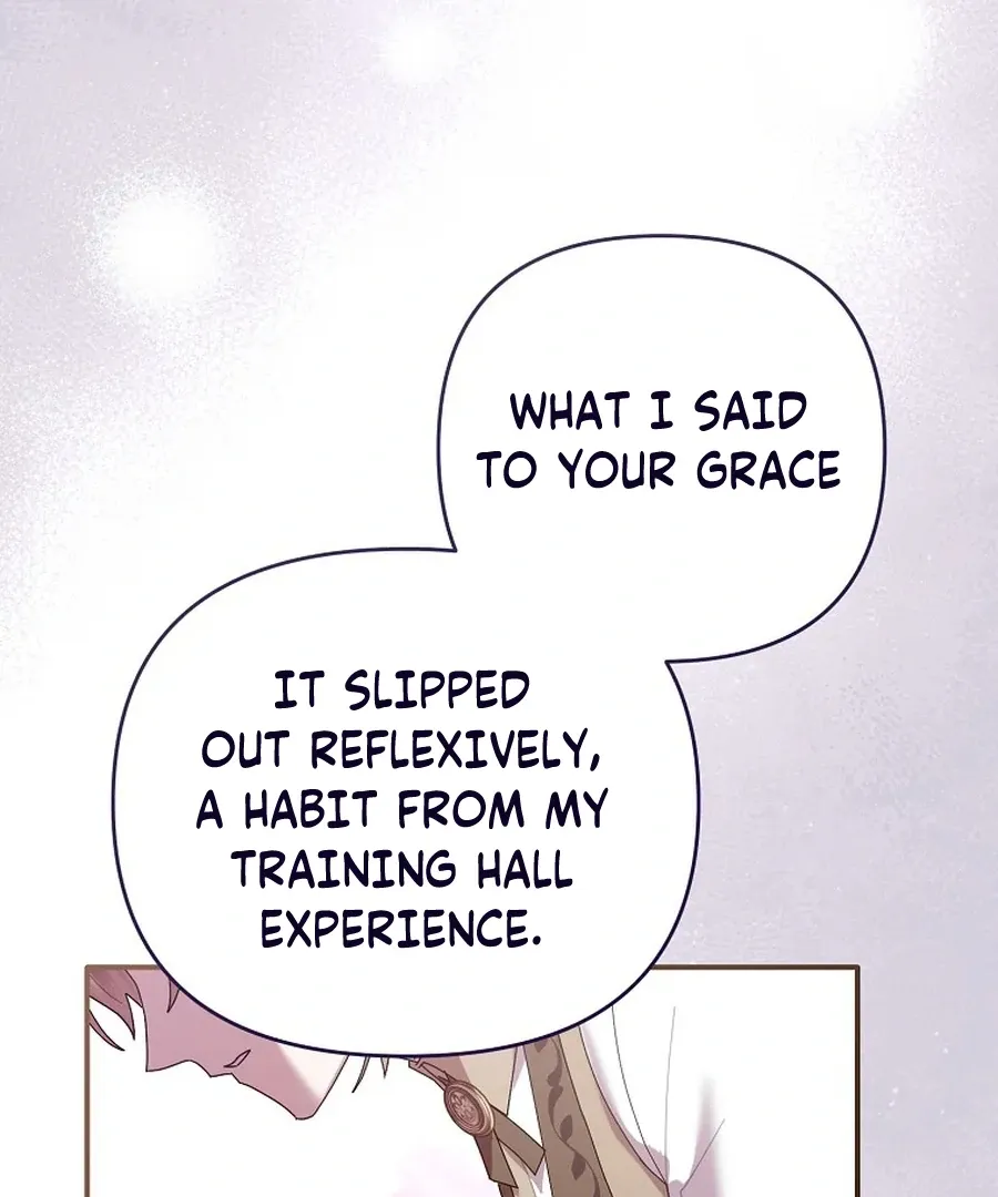 Bound To None, Your Highness Chapter 28 page 69 - 